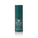 Endocare Tensage Contorno Ojos 15 ml