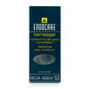 Endocare Tensage Contorno Ojos 15 ml (1)