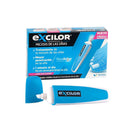 Excilor Aplicador Para Micosis Ungueal