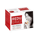 Redugras 20 Infusiones