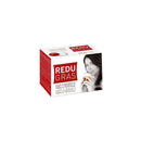 Redugras 40 Infusiones