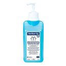 Sterillium Gel Antiséptico Piel Con Válvula 975 ml