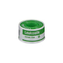 Leukosilk Esparadrapo 5 x 2'5 cm