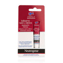 Neutrogena Bálsamo Nariz Y Labios Tubo
