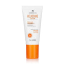 Heliocare Spf 50+ Gel-Crema Brown 50 ml