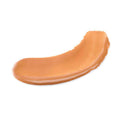 Heliocare Spf 50+ Gel-Crema Brown 50 ml (2)