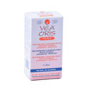 Vea Oris Spray Oral 20 ml