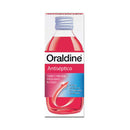 Oraldine Antiséptico Colutorio 400 ml