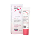 Isdin Woman Lubricante 30 ml