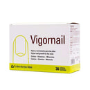 Vigornail 30 Sobres