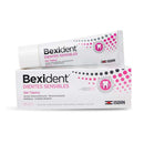 Bexident Dientes Sensibles Gel Tópico 50 ml