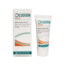Ocuderm Reductor Bolsas De Ojos 15 ml