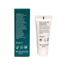 Ocuderm Reductor Bolsas De Ojos 15 ml (1)