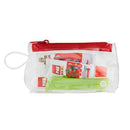 Phb Kit Viaje Junior Cepillo Dental + Pasta 15 ml (2)