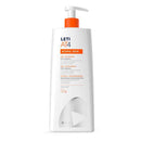 Leti At4 Gel Baño Dermograso 750 ml