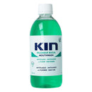 Kin Colutorio 500 ml