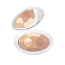 Avene Couvrance Polvos Mosaico Iluminadores