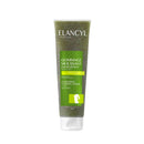 Elancyl Gel Corporal Exfoliante 150 ml