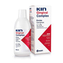 Kin Gingival Colutorio 500 ml