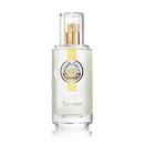 Roger & Gallet Té Verde Colonia 100 ml
