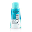 Vichy Purete Thermal Ojos Waterproof 100 ml
