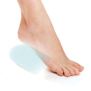 Prim Alzas De Silicona