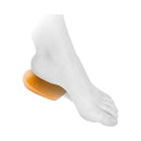 Anota Talonera Espolón Silicona Plana 39-42.5Mm (1)