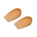 Anota Talonera Espolón Silicona Plana 39-42.5Mm (2)