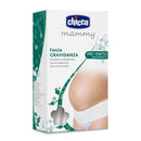 Chicco Mammy Banda Pre-Parto Talla M