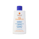 Vea Champú 125 ml