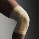 Farmalastic Innova Rodillera T.M (1)