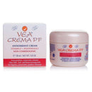 Vea Crema Pf 50 ml
