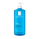 La Roche Posay Lipikar Gel Ducha 750 ml