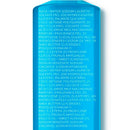 La Roche Posay Lipikar Gel Ducha 750 ml
