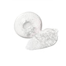 La Roche Posay Lipikar Gel Ducha 750 ml