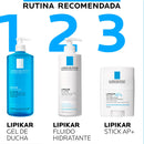 La Roche Posay Lipikar Gel Ducha 750 ml