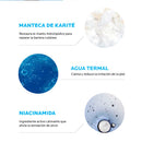 La Roche Posay Lipikar Gel Ducha 750 ml