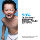 La Roche Posay Lipikar Gel Ducha 750 ml