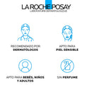 La Roche Posay Lipikar Gel Ducha 750 ml