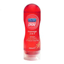 Durex Play Massage Ylang Ylang Sensual 200 ml