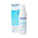 Bañoftal Baño Ocular 200 ml (1)