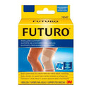 Futuro Confort Lift Rodillera Talla Pequeña