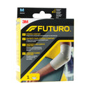 3M Codera Futuro Comfort Lift Talla Mediana