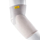 3M Codera Futuro Comfort Lift Talla Mediana (1)