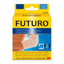 3M Codera Futuro Comfort Lift Talla Grande