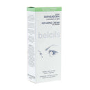 Belcils Crema Contorno Ojos Extracto De Mimosa 30 ml