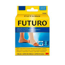 Futuro Comfort Lift Tobillera Talla Pequeña
