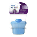 Philips Avent Dosificador Leche En Polvo