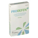 Prodefen 10 Sobres