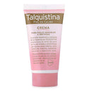 Talquistina Crema 50 ml
